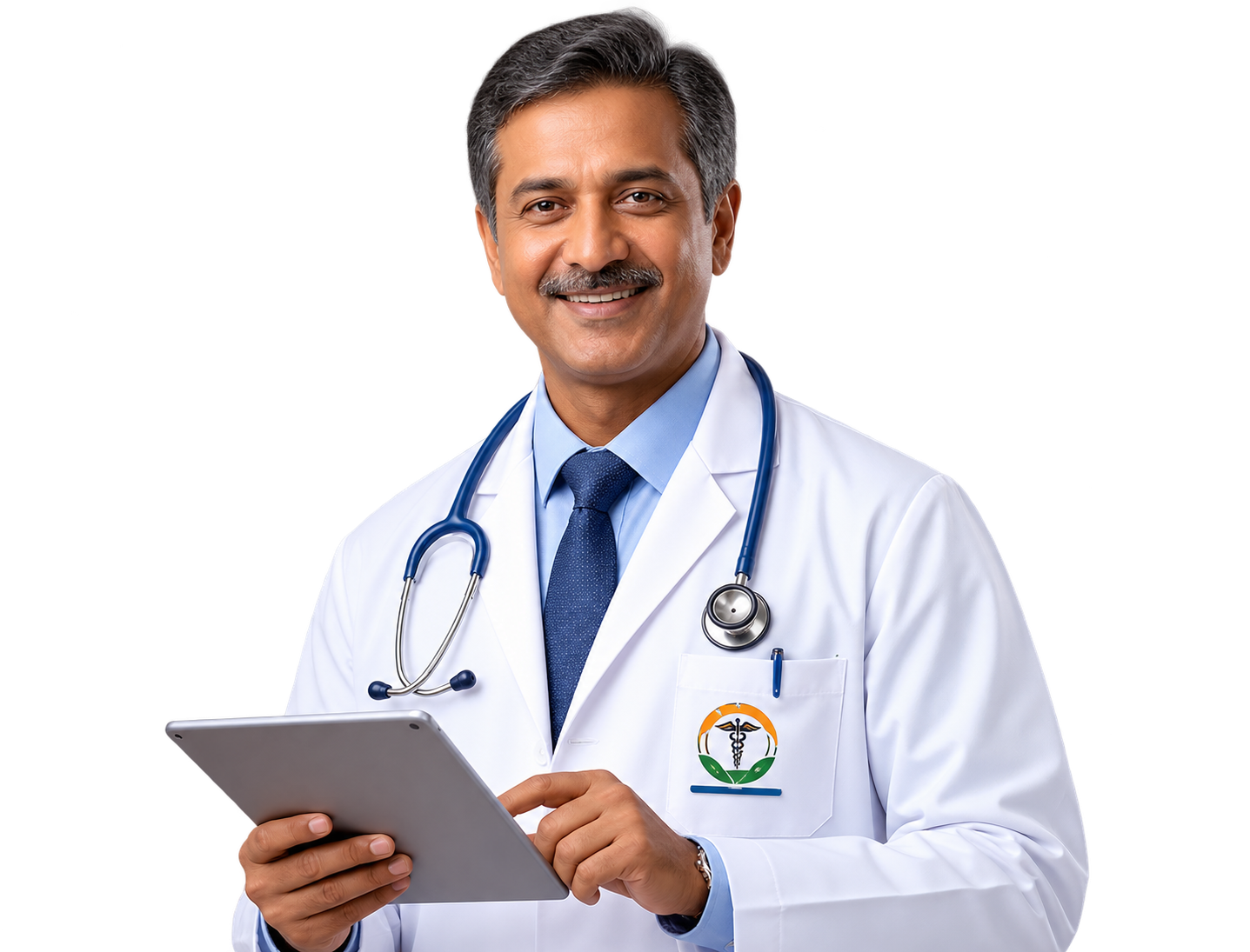 Ashok Healthcare specialist team Bengaluru